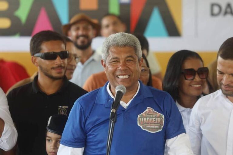 Cravolândia: Avanços em Infraestrutura, Saúde e Educação com Obras Autorizadas