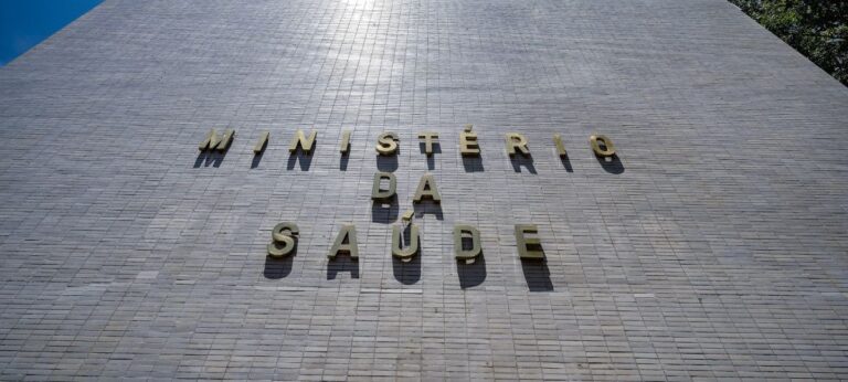 Crescimento Alarmante de Acidentes com Escorpiões no Brasil: Ministério da Saúde em Alerta