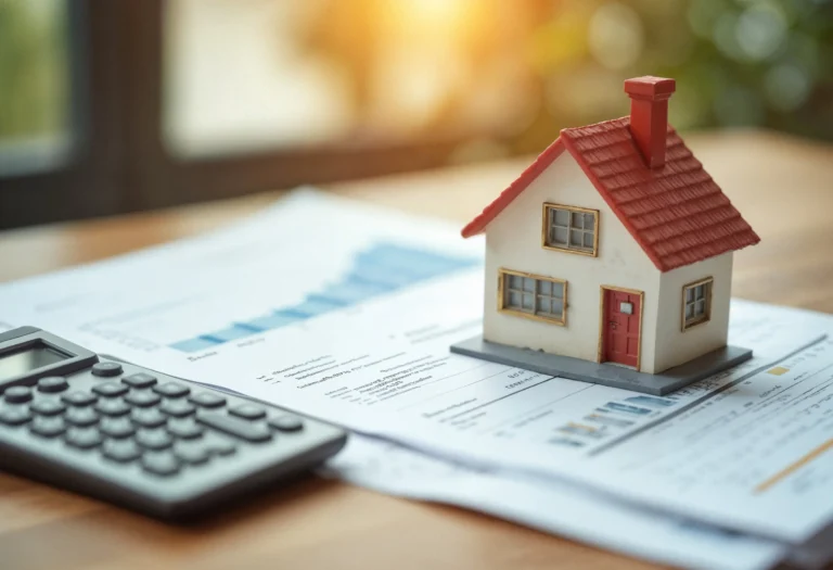 Crescimento do Crédito Imobiliário na Bahia: Alta de 12,4% em 2026