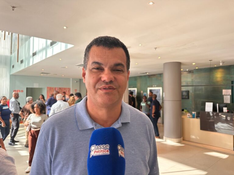 Dal Barreto Critica Gestão de Saúde na Bahia: "Problemas Aumentaram"