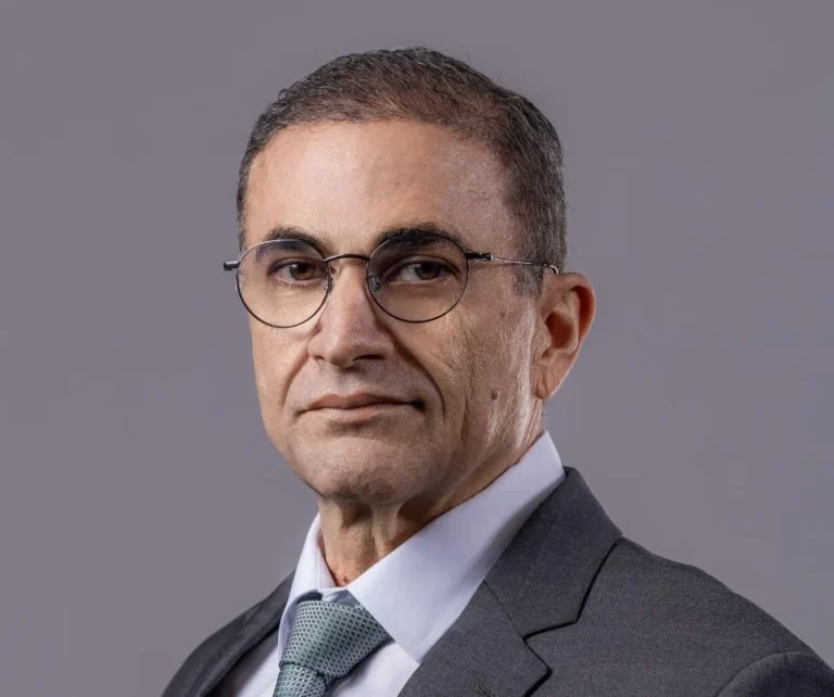 Deputado Celebra 64 Anos de Emancipação de Dário Meira e Aiquara Deputado Celebra 64 Anos de Emancipação de Dário Meira e Aiquara