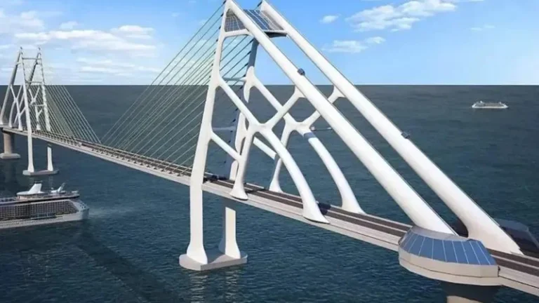 Deputado Critica Filho de João Leão por Opinião Contrária à Ponte Salvador-Itaparica