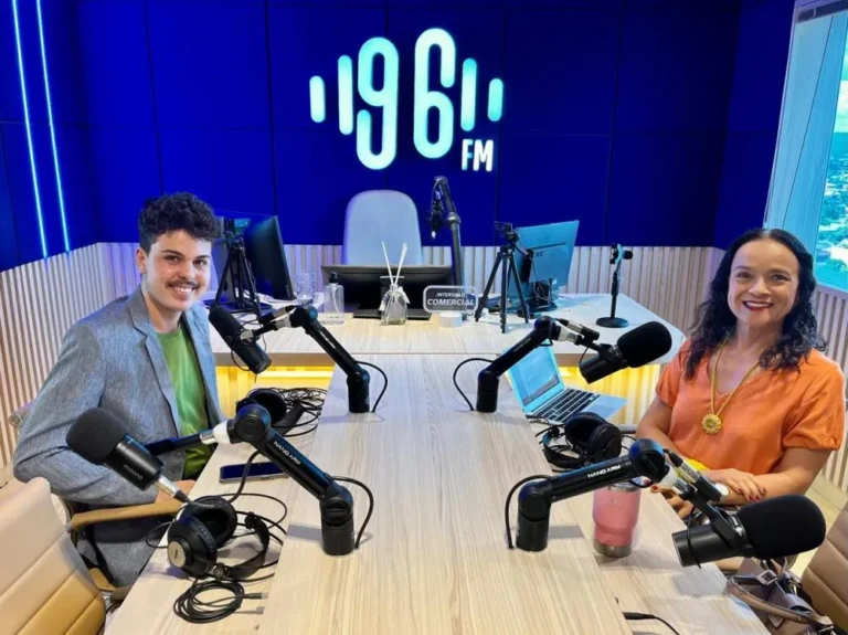 Desafios da Saúde Pública na Bahia: Fatores Críticos da Atenção Básica em Debate