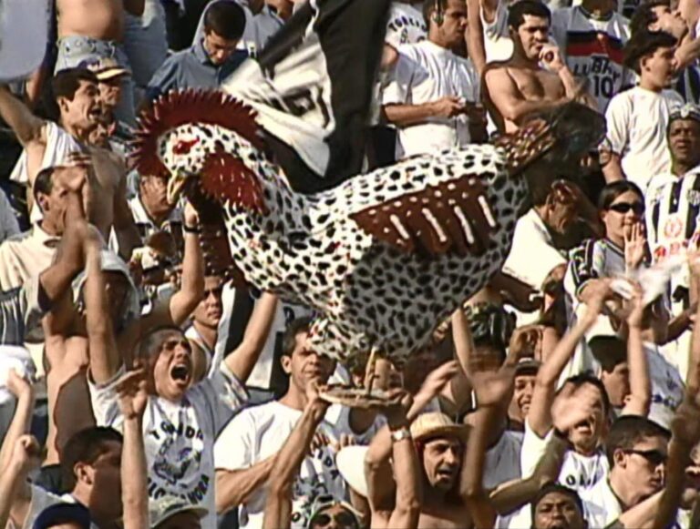 Dia dos Povos Indígenas: A Influência Indígena nos Nomes de Clubes e Mascotes do Futebol Brasileiro