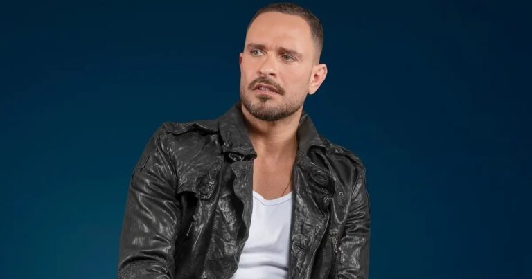 Diogo Nogueira e Carlinhos Brown: Um Encontro Imperdível em Salvador