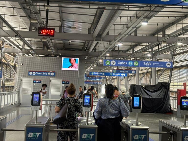 Djavan Anuncia Turnê Inédita com Parceria do Metrô Bahia