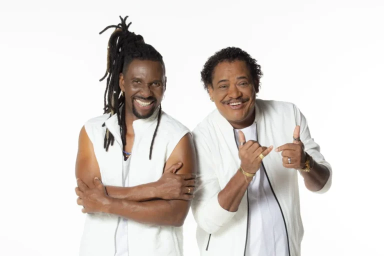 É O TCHAN Agita Eventos Imperdíveis no Litoral Norte da Bahia e Interior de Sergipe