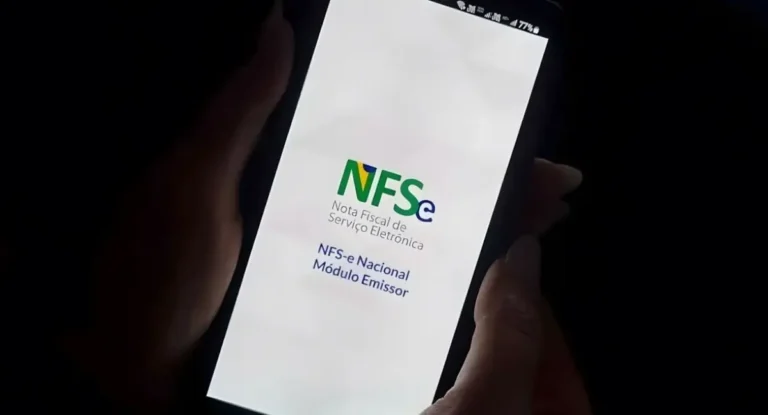 Emissão de Nota Fiscal Unificada: Uma Melhoria Necessária para Micro e Pequenas Empresas