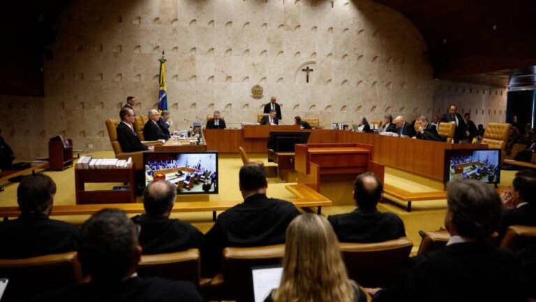 Estados Receberão R$ 3,7 Bilhões em Precatórios do Fundef: Um Avanço para a Educação