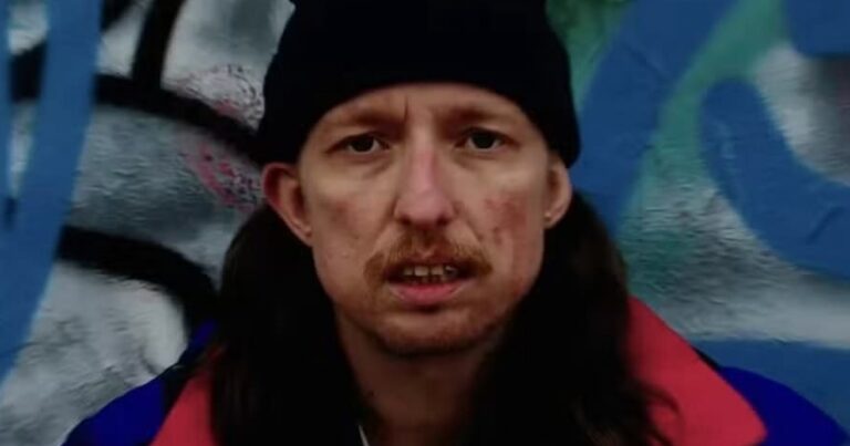 Ex-Guitarrista de Banda Hardcore é Detido Após Atropelo; Saiba Mais