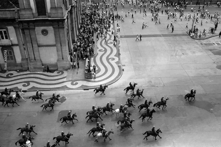 Exposição ‘Uma História da Arte Brasileira’ em Salvador: MAM Rio traz grandes nomes da fotografia at