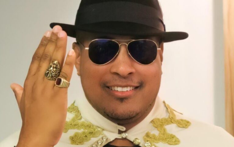 Festival de Motocultura em Castro Alves: Competição e Entretenimento em Grande Estilo