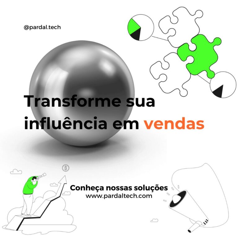 Flamengo Adverte Jorge Carrascal Novamente Após Nova Expulsão em 2026