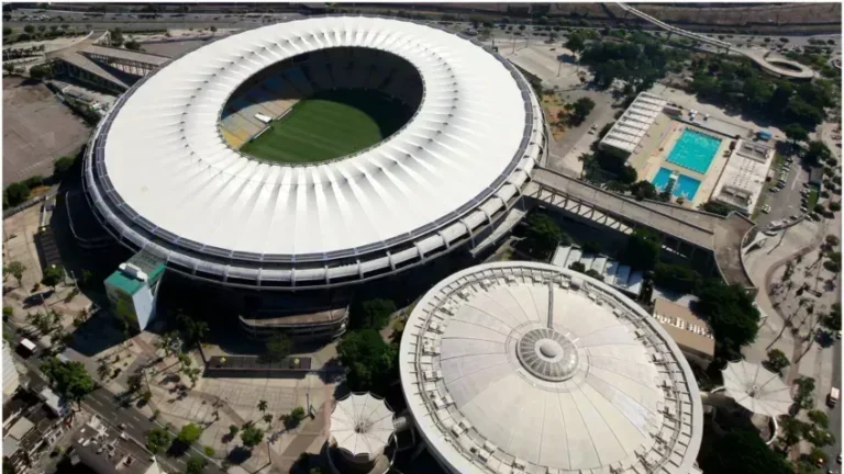 Flamengo x Bahia: Tudo Que Você Precisa Saber Sobre o Jogo do Brasileirão
