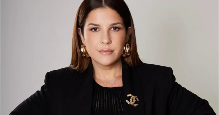 Gala Trancoso: A União da Filantropia e Cultura em um Evento Inédito