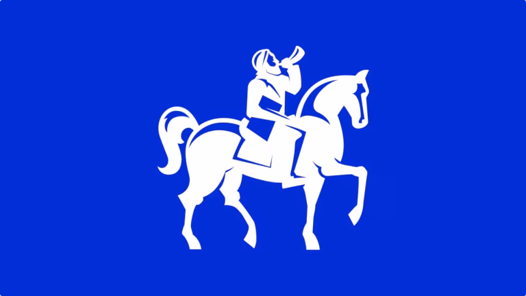 Governo da Bahia Destina R$ 140 Milhões a Associação Relacionada a Augusto Lima