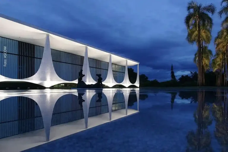 Governo Lula Cria Conselho para Minerais Críticos e Centraliza Estratégias Governo Lula Cria Conselho para Minerais Críticos e Centraliza Estratégias