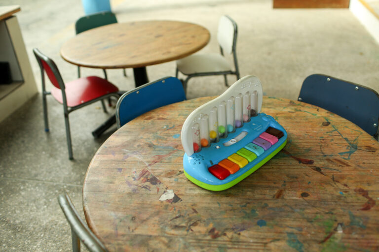 Governo Lula Destina R$ 18,2 Milhões para Educação na Bahia: Creches e Universidades em Foco