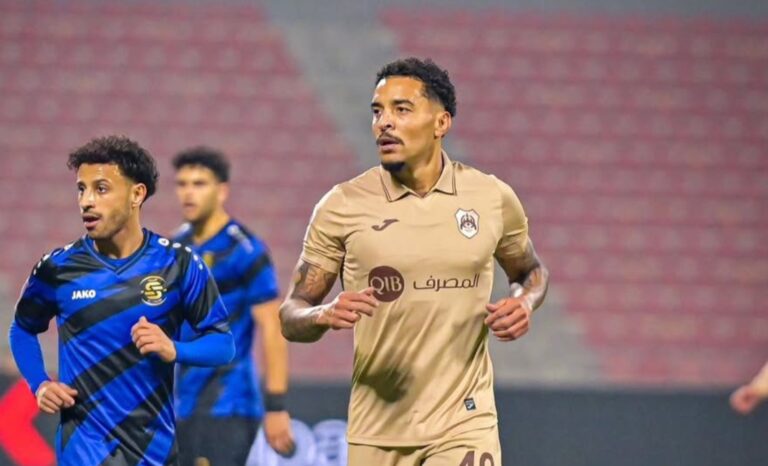 Gregore, Ex-Bahia, Considerado para Retorno ao Brasil com Companheiro Campeão da Libertadores