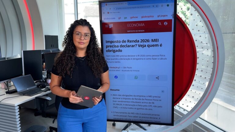 Imposto de Renda 2026: O que é possível deduzir em gastos educacionais e médicos?