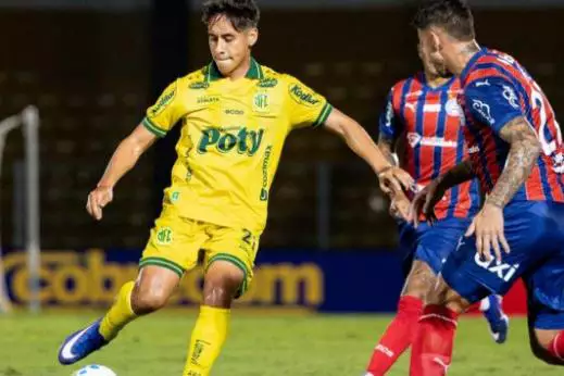 Invasão em Jogo de Futebol: Árbitro Relata Ameaças em Mirassol x Bahia Invasão em Jogo de Futebol: Árbitro Relata Ameaças em Mirassol x Bahia