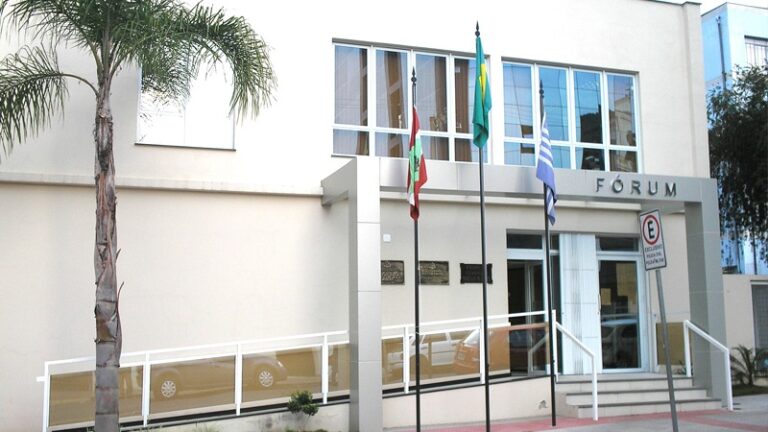 Ipirá: Política Cultural Reconhecida e Encerramento de Investigação pelo MP