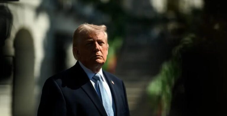 Irã Recusa Novas Negociações com os EUA e Cita Exigências Excessivas