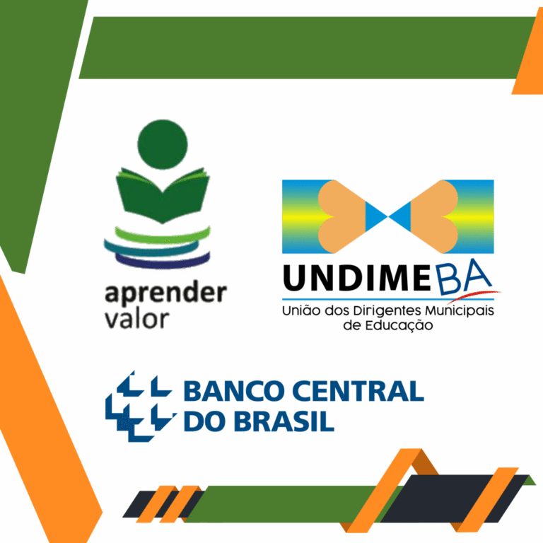 Irecê Recebe Formação Sobre Gestão do PDDE para Dirigentes de Educação