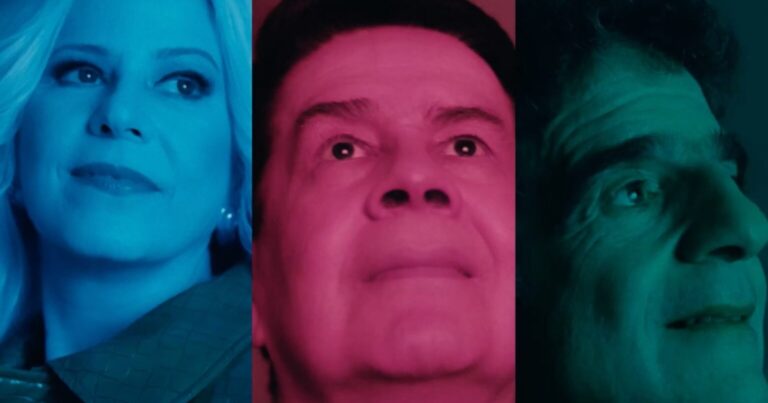 Kid Abelha Retorna aos Palcos com Turnê Imperdível em 2026 Kid Abelha Retorna aos Palcos com Turnê Imperdível em 2026