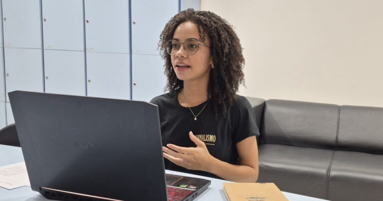 Legalização do 'Grau': Uma Estratégia Política em Busca de Votos?