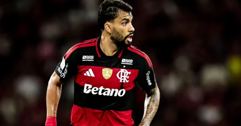 Lesão de Lucas Paquetá: Flamengo Respira Aliviado Após Exame