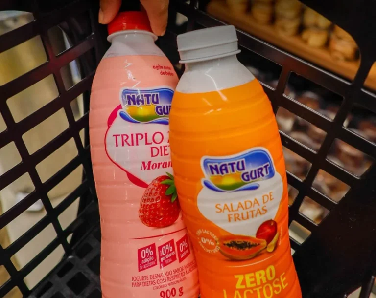 Marcas Regionais Fortalecem Varejo e Impulsionam Economia Local na Bahia