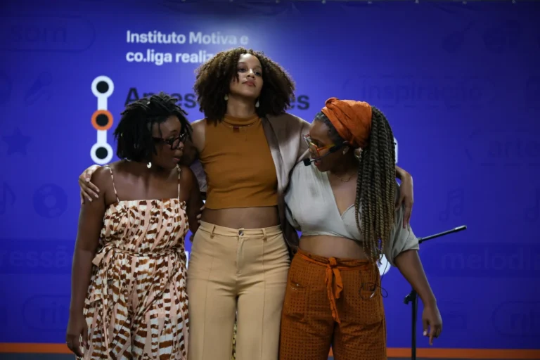 Metrô Bahia Inova com Apresentações de Coletivos Artísticos e Expande o Acesso à Cultura