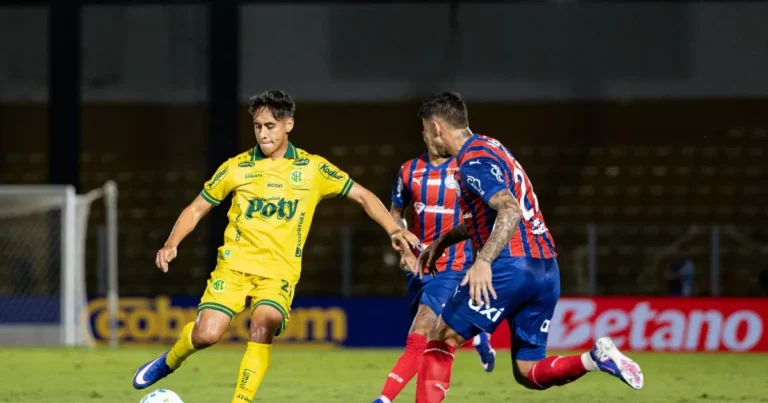 Mirassol é derrotado em casa pelo Bahia e permanece na lanterna do Brasileirão Mirassol é derrotado em casa pelo Bahia e permanece na lanterna do Brasileirão