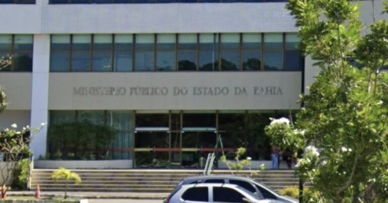 MP-BA Processa Operadora Saúde Brasil por Abusos nos Planos de Saúde