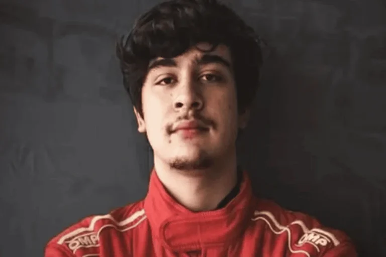 MPDFT Intensifica Investigação sobre Caso de Turra e a Morte de Rodrigo Castanheira