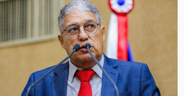 Mudanças nas Comissões da ALBA: Retorno de Deputados Licenciados