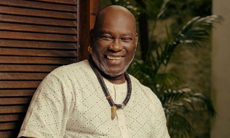 O que fazer em Salvador de 17 a 21 de abril: Festas, shows e cultura O que fazer em Salvador de 17 a 21 de abril: Festas, shows e cultura