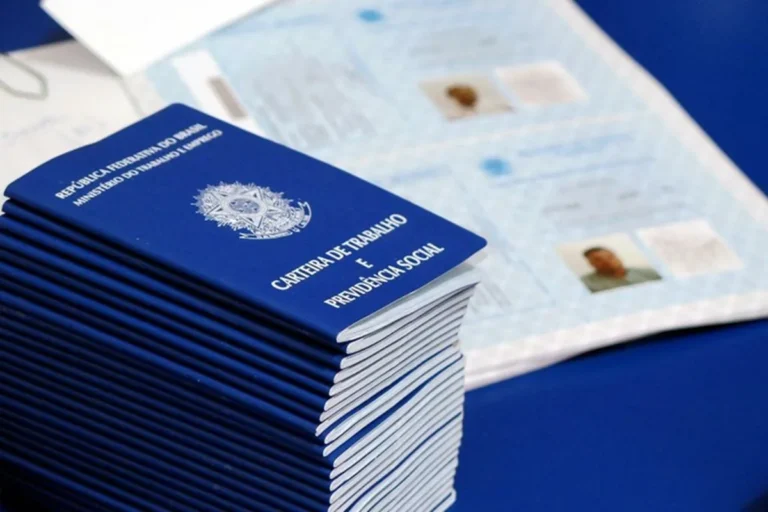 Oportunidades de Emprego na Saúde da Bahia: FESF-SUS e Irmã Dulce Oferecem Vagas