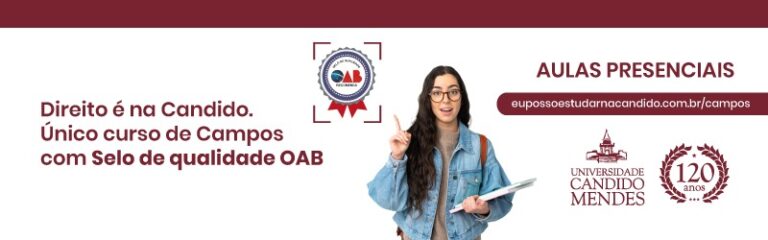 PDT Move Ação no STF para Anular Eleição na Alerj