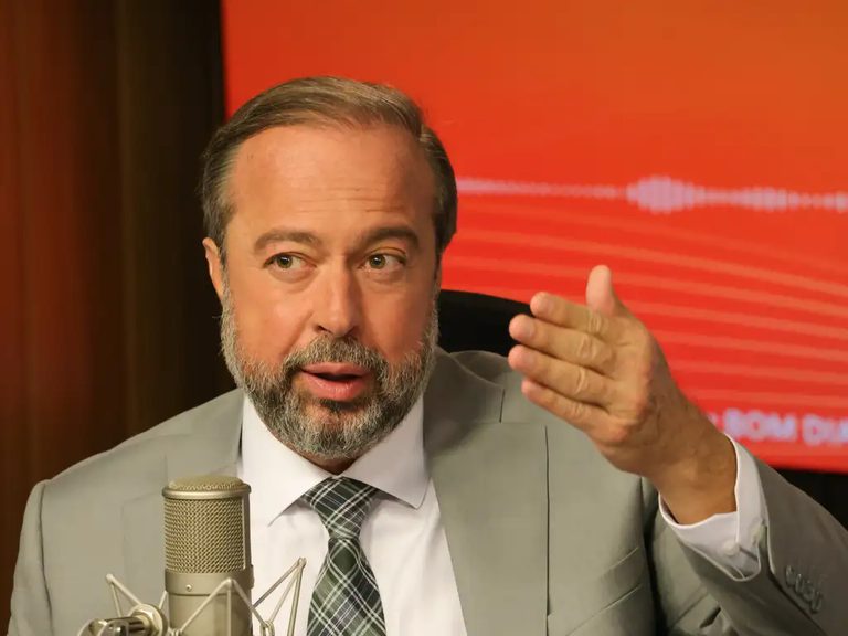 Petrobras e a Recompra da Refinaria de Mataripe: Um Desafio em Negociação Petrobras e a Recompra da Refinaria de Mataripe: Um Desafio em Negociação