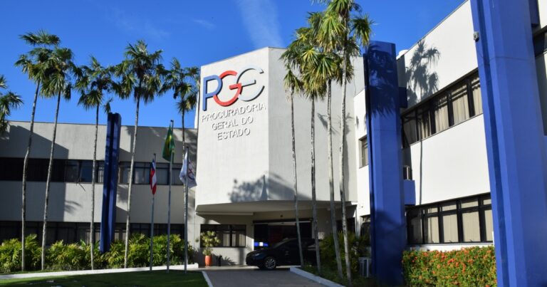 PGE-BA Cria Procuradoria Especializada em Saúde para Fortalecer Demandas do SUS e Planserv