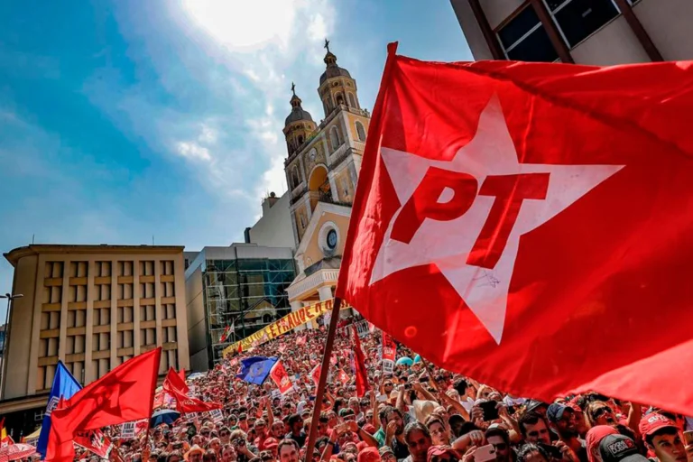 Por que o PT nunca conquistou o governo de São Paulo? Análise da trajetória do partido Por que o PT nunca conquistou o governo de São Paulo? Análise da trajetória do partido