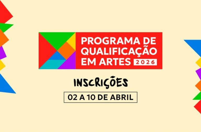 Prefeitura de Barreiras Incentiva Curso Gratuito de Teatro com o Programa de Qualificação em Artes Prefeitura de Barreiras Incentiva Curso Gratuito de Teatro com o Programa de Qualificação em Artes