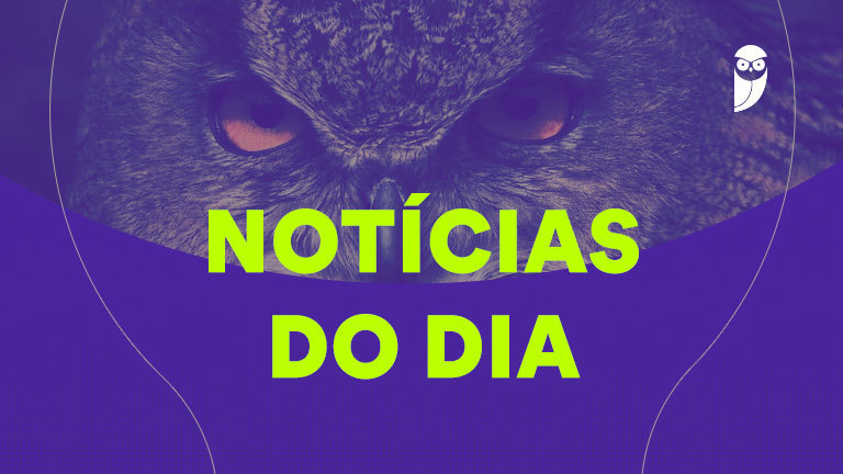 Principais Notícias sobre Editais de Concursos: Fique por Dentro! Principais Notícias sobre Editais de Concursos: Fique por Dentro!