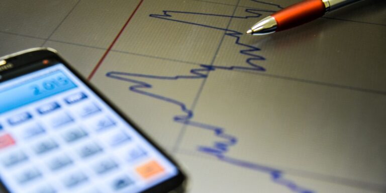 Produção Industrial Cresce 0,9% em Fevereiro: O Que Isso Significa? Produção Industrial Cresce 0,9% em Fevereiro: O Que Isso Significa?