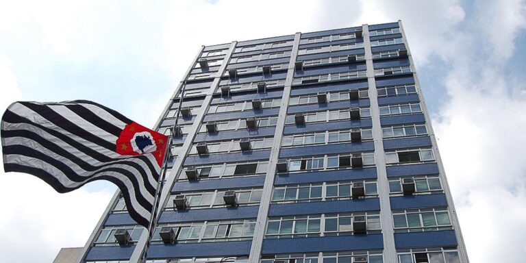 Ratinho Enfrenta Acusações de Violência Política Contra Deputada na Justiça Eleitoral