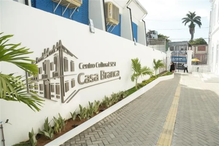 Rouanet no Interior: Capacitação e Incentivo de até R$ 200 Mil para Cultura na Bahia