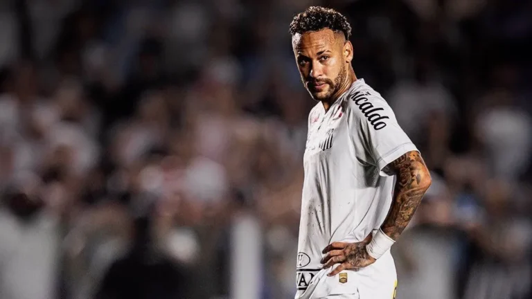 Santos Vence o Bahia em Jogo com Dois Pênaltis Mesmo sem Neymar