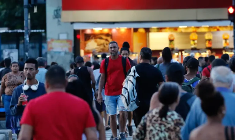 Saúde Emocional Agora é Parte da Norma de Segurança do Trabalho